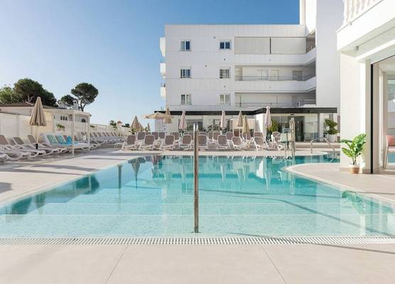 Welikehotel Triton Beach 1