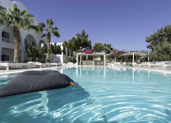 Hotel 28 1