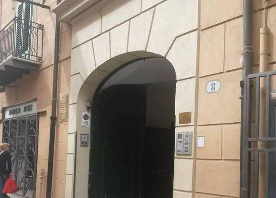 Al Maqueda 1
