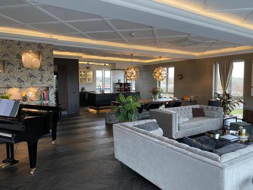 Boutique Hotel Zuckerfabrik Stuttgart 1