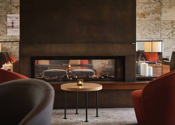 Aalernhüs hotel & spa 1
