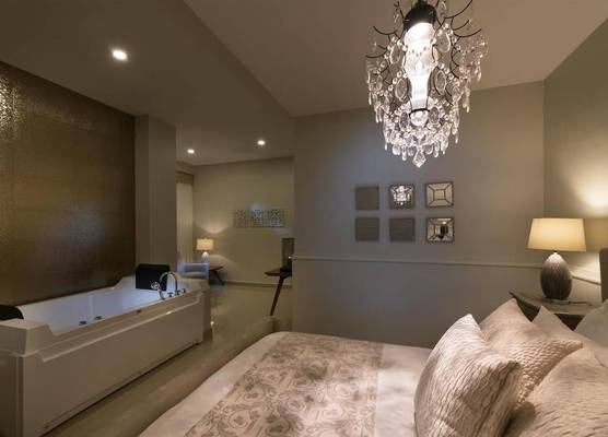 Hodelpa Caribe Colonial 1