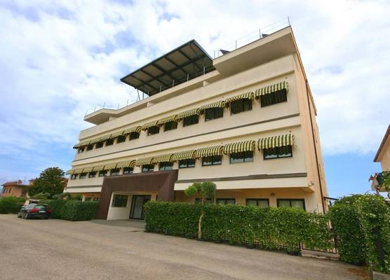 Della Piana Residence 1