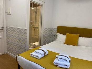 Insidehome Valladolid Centro 1