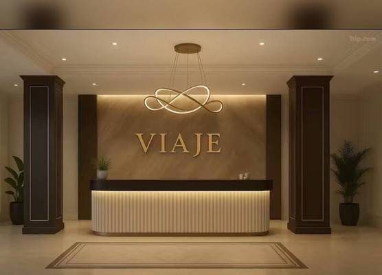 Viaje Hotel Downtown Cairo 1