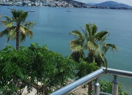 Hotel Royal Saranda 1