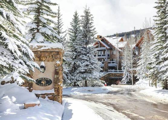 Bachelor Gulch Village by Vail Resorts 1