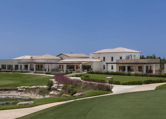 Aphrodite Hills Rentals - Apartments 1