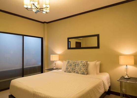 Phuket Cleanse 1
