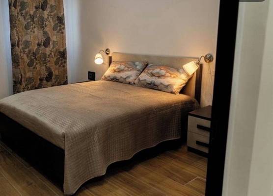 Orfeo Guest House 1