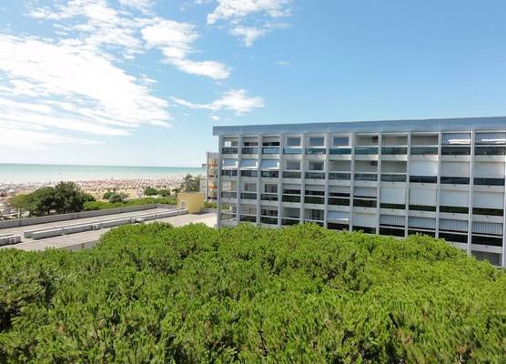 Condominio auriga del sole 1