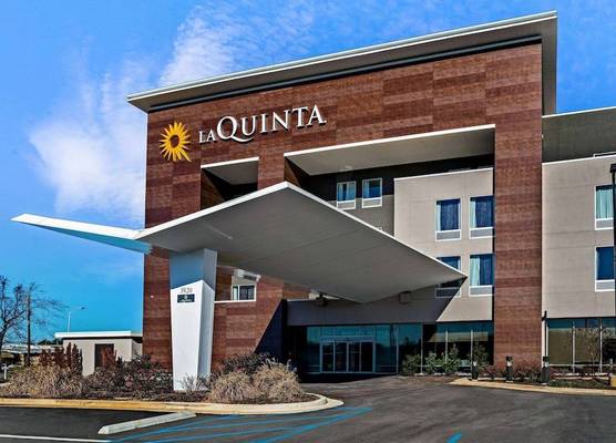 La Quinta by Wyndham Tuscaloosa McFarland 1