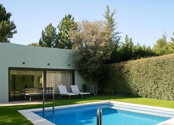 Hotel Boutique Pinar by Bossh! Hotels 1