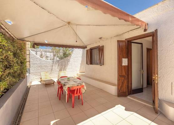 Residence Elena 1