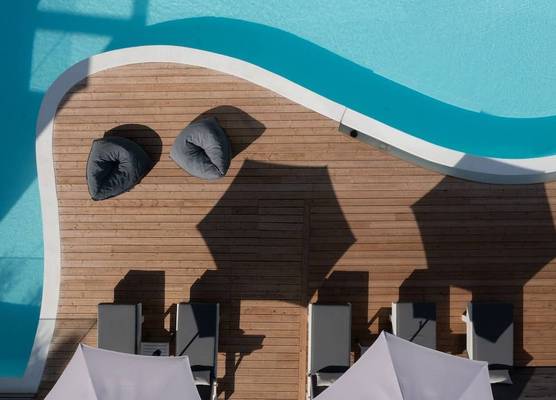 TEREZAS HOTEL 1