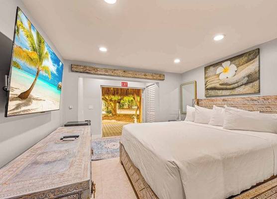 Largo Resort 1