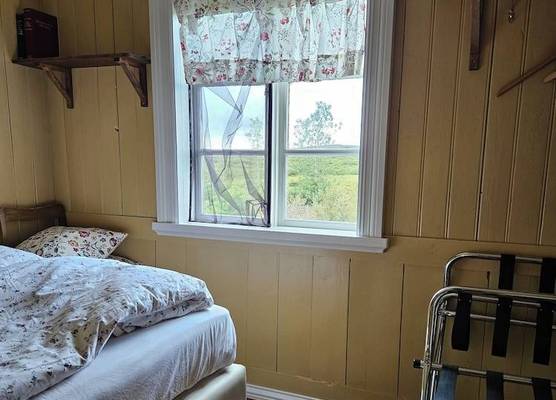 Lambalaekur Guesthouse 1