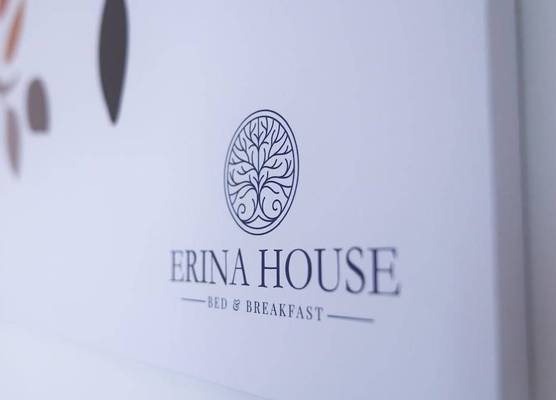 B&B ErinaHouse 1
