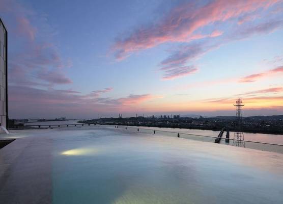 Candeo Hotels Nankai Wakayama 1