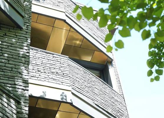 La Suite Boutique Hotel 1