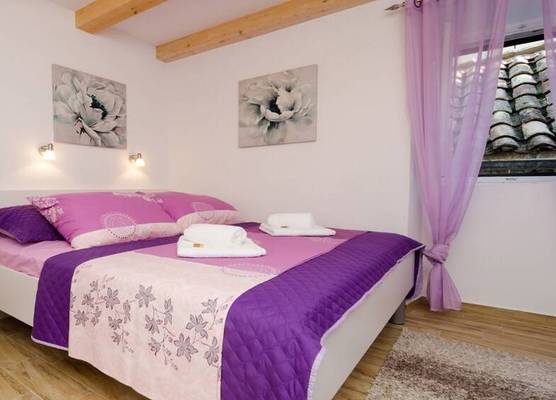 Lavender Garden Apartments 1