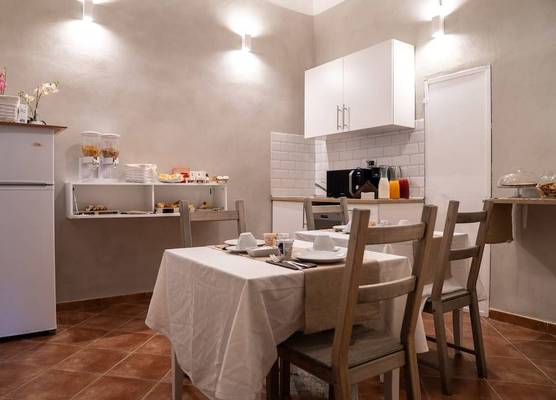 VILLA PIRANDELLO 1