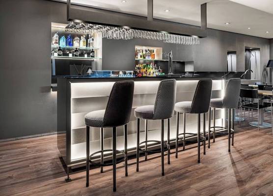 AC Hotel Badajoz by Marriott 1