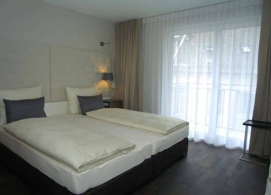 Europa Style 1
