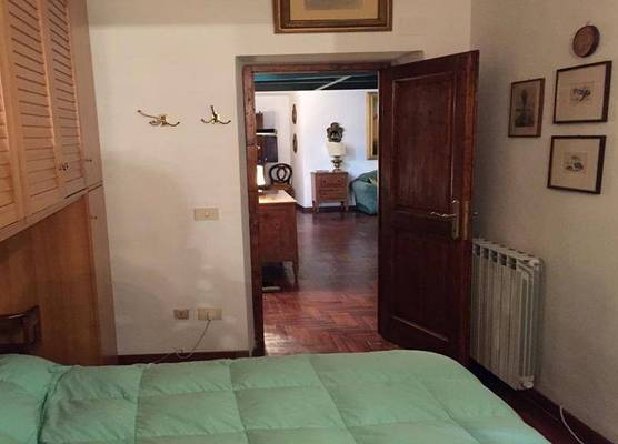 Ghibellina 65 At Medici Adults Only 1