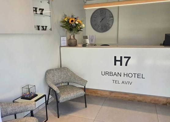 H7 TLV 1