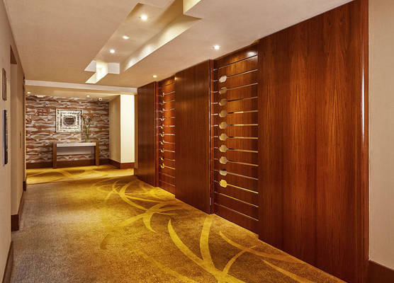 Global Hotel Panama 1