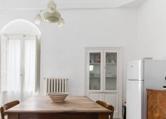 Casa Graziella con Terrazza Panoramica by Wonderful Italy 1