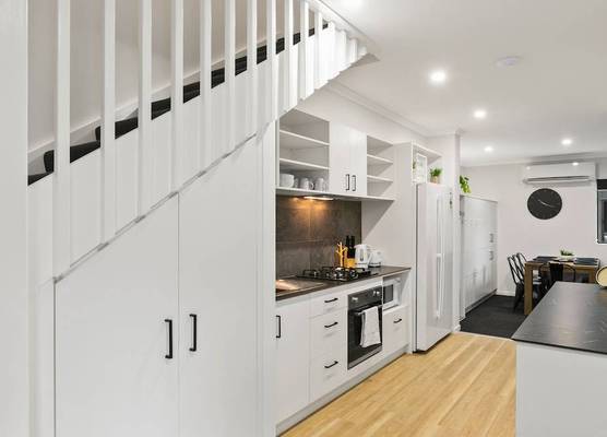 Redhill Cairns Shared Living – Martyn St - Hostel 1