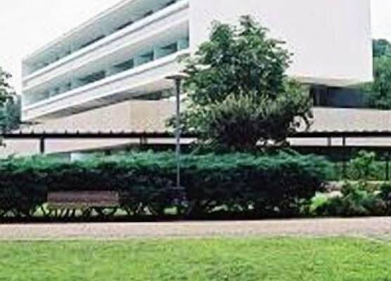 INLIMA Hotel & Spa 1