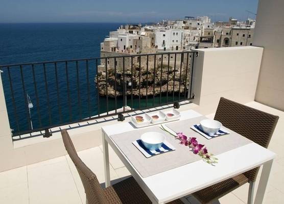 Malù Bed&Breakfast 1