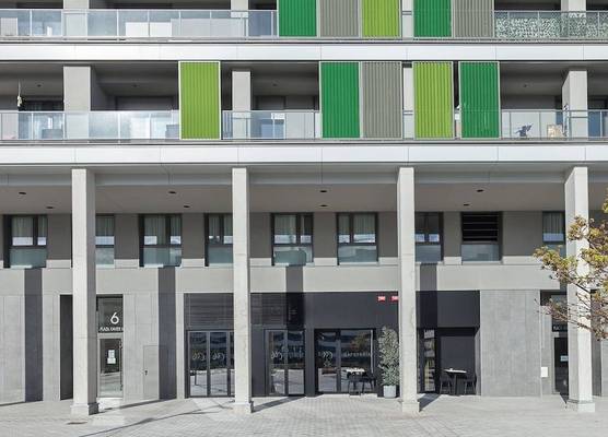 Hotel Arrosadía Iriguibel 1