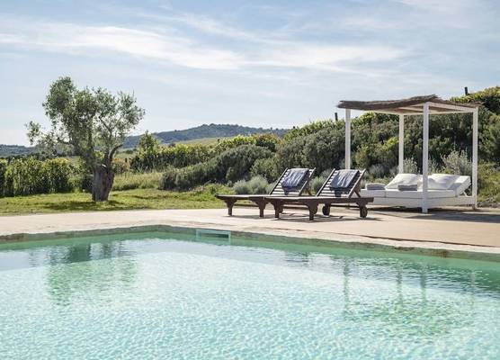 Locanda Fontelupa 1