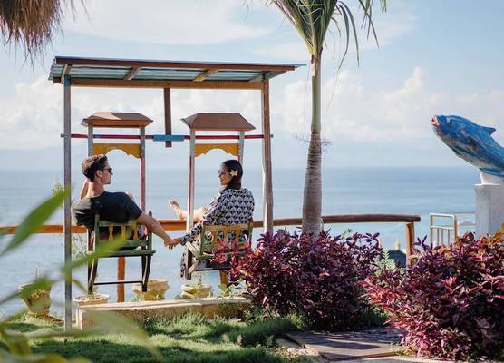 Sundi Villa Penida by ABM 1