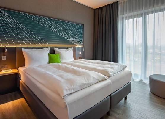 elaya hotel kevelaer, Trademark Collection by Wyndham 1