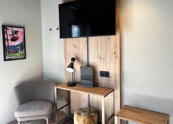 Yomo Petit Paris 1