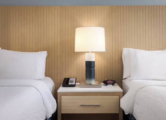 Holiday Inn Resort FORT WALTON BEACH by IHG 1
