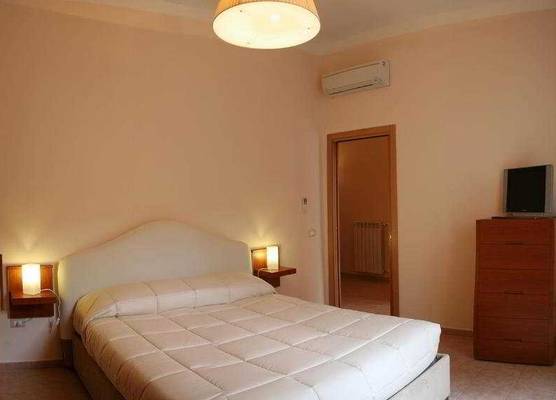 La Residenza 1