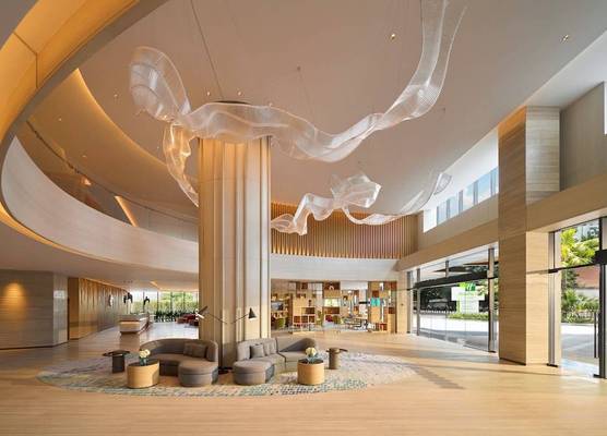 Holiday Inn & Suites Vientiane by IHG 1