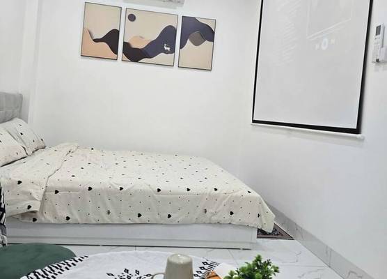 Hea Home 1