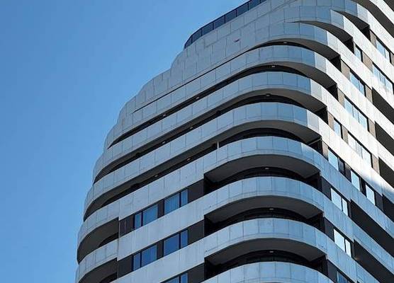 Nova Concierge Aparthotel 1