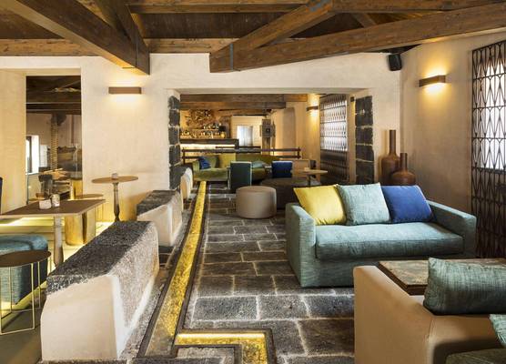 Relais San Giuliano 1