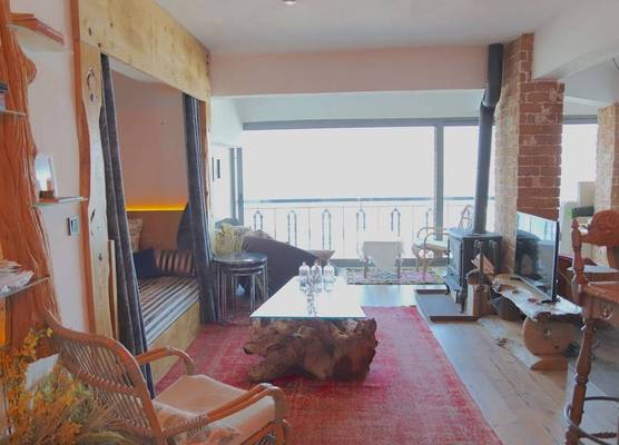 Casa Margot Hotel - Adults Only 1