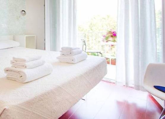 Relais Star of Trastevere 1