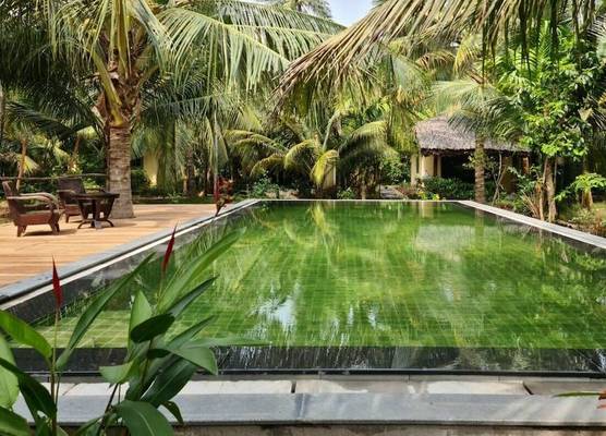 Mekong Home 1