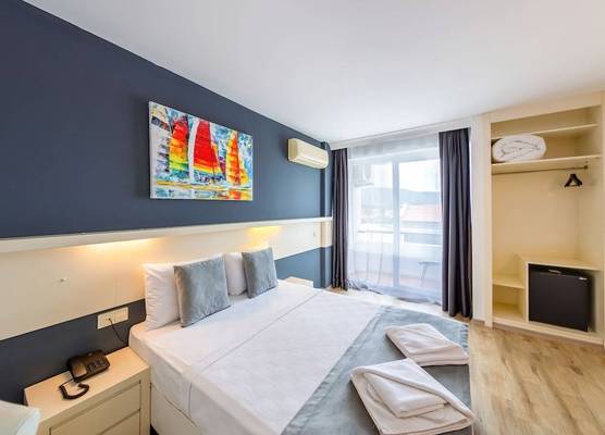 Z Otel 1